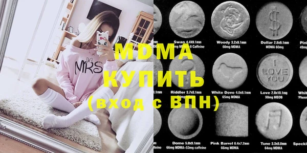 винт Абинск