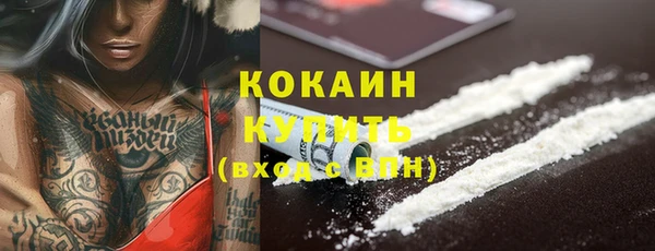 винт Абинск