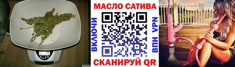 даркнет сайт  Галич  Дистиллят ТГК вейп с тгк 